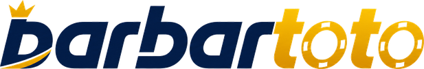 Logo barbartoto